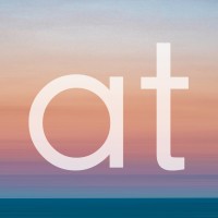 at Architecture And Design logo - Similar company to Architecture All Forms