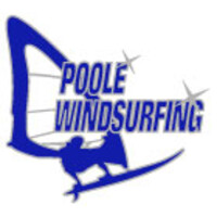 Poole Windsurfing