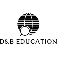 D&B Education