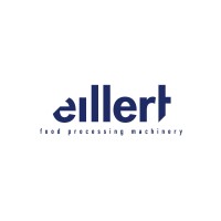 Eillert Bv