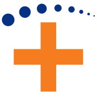 Banking+ logo - Similar company to Higherup Digital