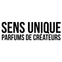 Sens Unique Perfumerie logo - Similar company to Legends Perfumerie