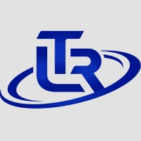 Landry Technology Resources logo - Similar company to Agvanced Uk