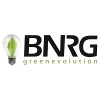 BNRG Kft logo - Similar company to Inrg