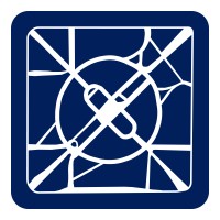 Center City Ventures logo - Similar company to Virta Ventures