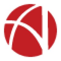 Al Nashama Adv LLC logo - Similar company to Nashama Technology