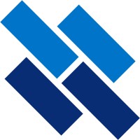 Cutting & Wear logo - Similar company to Zerdalab