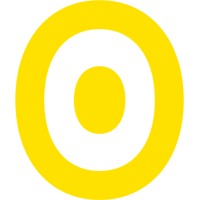 Chapter Zero Spain logo - Similar company to Chapter Zero Switzerland