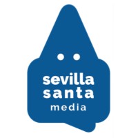 Sevilla Santa Media