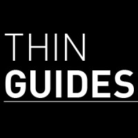 Thin Guides Ltd
