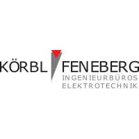Ingenieurbüros Körbl + Feneberg logo - Similar company to Ingenieurbüros Kärnten