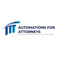 Automations For Lawyers, Llc