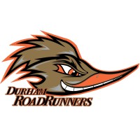 Durhamroadrunners