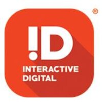 Interactive Digital logo - Similar company to Origin8 Limited