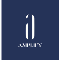 Amplify logo - Similar company to Nf Consulting