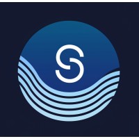 SoftaGone Technologies LLP logo - Similar company to Pi Technologies