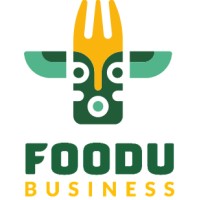 Foodu - La tribù del sano e buono logo - Similar company to Agrotev | Insects & Technologies