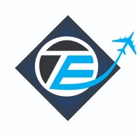 TULSI EXPORTS logo - Similar company to Earthencart