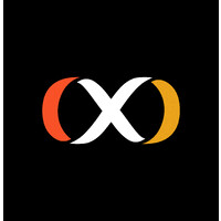Magmax Communication logo - Similar company to 360Vr Technology