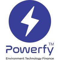 Powerfy Pty. Ltd. logo - Similar company to Powerfy Studio