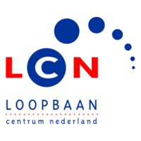 Loopbaan Centrum Nederland logo - Similar company to Humanitas Eindhoven