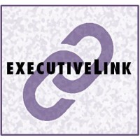 ExecutiveLink logo - Similar company to Executive Link Consultants Llp