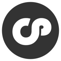 Creativepool logo - Similar company to Sonic Minds