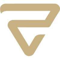 Znany Agent logo - Similar company to Otoagent