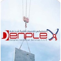DENPLEX TECHNICAL SERVICES LLC logo - Similar company to Focal Point Engineering