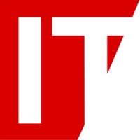 ITSS Inc. logo - Similar company to Inneed.One