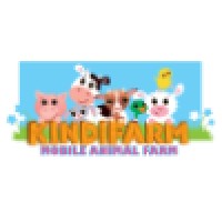 Kindifarm
