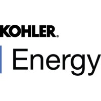 KOHLER Power Systems EMEA logo - Similar company to Panelectric