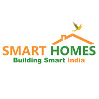 Dholera Smart City Phase 1 logo - Similar company to Infinity Creators