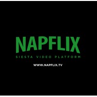 Napflix