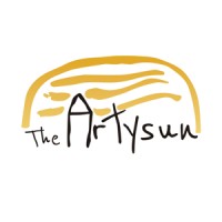 The Artysun Autoconsumo Energético logo - Similar company to Artysan.In