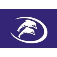Cargo Passion logo - Similar company to Cargo N Cargo