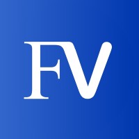 France Valley logo - Similar company to Euryale Services