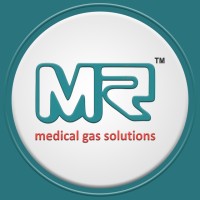 M. R. Engg. Works Pvt. Ltd. logo - Similar company to Fresco Polymers - India
