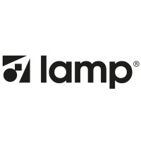 Lamp Group logo - Similar company to Acclimetry