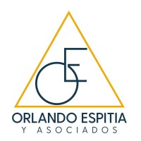Orlando Espitia y Asociados SAS logo - Similar company to Quimbaya Media