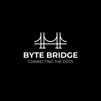 ByteBridge Dynamics logo - Similar company to Marconi Technologies