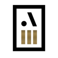 ATELIER MEYER logo - Similar company to Artdvisor