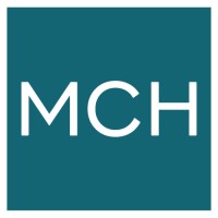Miller Cushing Holladay, PLLC logo - Similar company to Hamilton Stephens Steele + Martin, Pllc