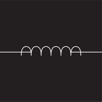AMMA logo - Similar company to Vsp Australia (General Optical)