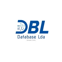 Data Base, LDA logo - Similar company to Data Bash