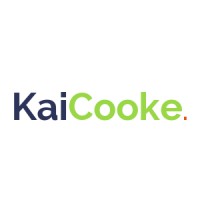 Kaicooke | Research