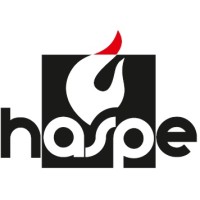 Haspe sp. j. logo - Similar company to Solution Trade