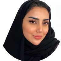 ‏Latifah AlDossari logo - Similar company to Prava Developments