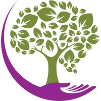 CEWB Ltd logo - Similar company to Ambleglow