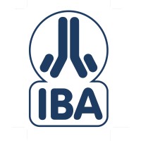 Łukasiewicz Network - Institute Of Biotechnology And Antibiotics